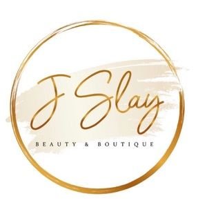 Meet your Posher, Janicr